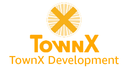 TownX Development